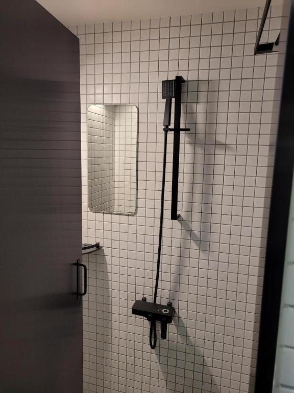 Kozayo Hongdae Hostel Seoul Eksteriør billede